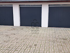 Kiadó garázs Szolnok, Belváros