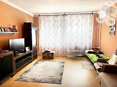 Eladó lakás Kecskemét