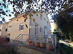 Eladó ház Budapest, XVII. kerület