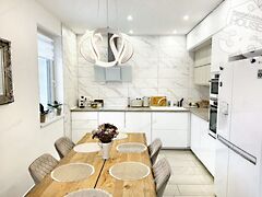 Eladó ház Kecskemét