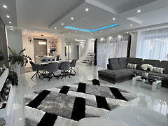 Eladó ház Debrecen, Kerekestelep