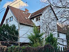 Eladó lakás Budapest, XXII. kerület