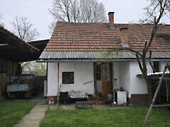 Eladó ház Hódmezővásárhely