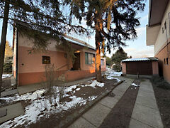 Eladó ház Hódmezővásárhely, Kertváros