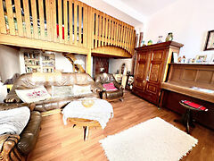 Eladó lakás Hódmezővásárhely, Belváros