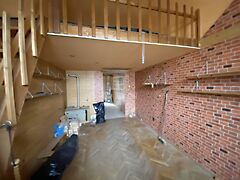 Eladó lakás Budapest, VIII. kerület