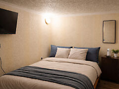 Kiadó lakás Budapest, VIII. kerület