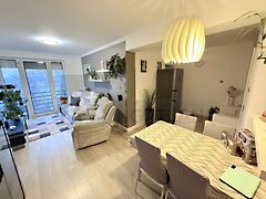 Eladó lakás Szeged, Belváros