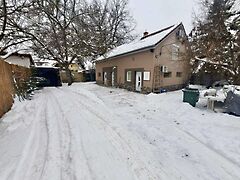 Eladó ház Dunakeszi