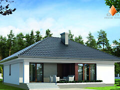 Eladó ház Kecskemét