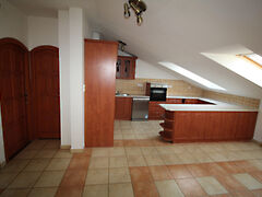 Kiadó lakás Dunakeszi