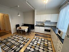 Eladó lakás Nyíregyháza, Érkert