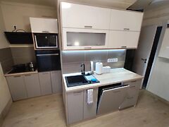 Eladó lakás Nyíregyháza, Hímes