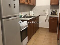 Eladó lakás Budapest, IX. kerület