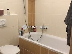 Eladó lakás Budapest, IX. kerület