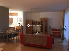 Eladó lakás Budapest, IX. kerület