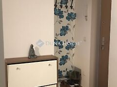 Eladó lakás Budapest, IX. kerület