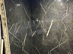 Eladó lakás Budapest, VII. kerület, Ligetváros