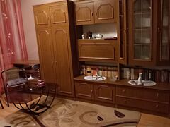 Eladó lakás Nyíregyháza