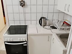 Eladó lakás Nyíregyháza