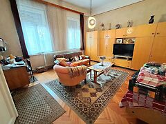 Eladó ház Budapest, XV. kerület