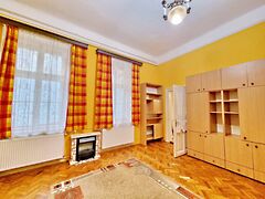 Kiadó lakás Budapest, IX. kerület