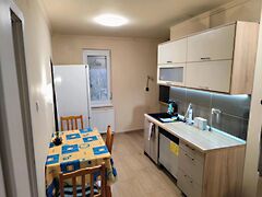 Eladó lakás Nyíregyháza, Hímes