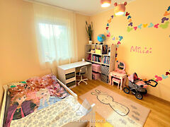 Eladó ház Kecskemét