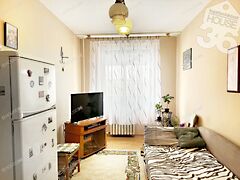 Eladó lakás Kecskemét