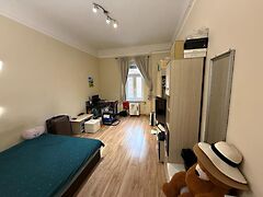 Eladó lakás Budapest, XII. kerület