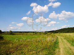 Eladó földterület Budakeszi
