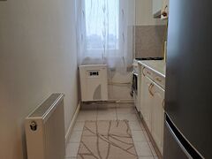 Eladó lakás Debrecen, Sestakert