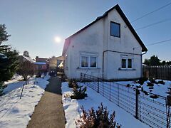 Eladó ház Dunakeszi