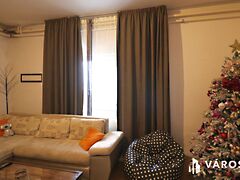 Eladó ház Orosháza