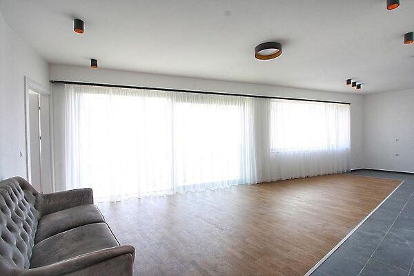 Kiadó lakás Budapest, II. kerület