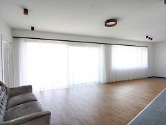 Kiadó lakás Budapest, II. kerület