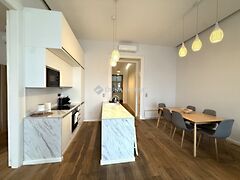 Eladó lakás Budapest, VI. kerület