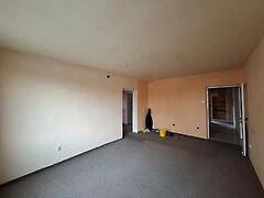 Eladó lakás Budapest, X. kerület