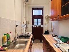 Eladó lakás Budapest, VIII. kerület