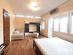 Kiadó lakás Szeged, Belváros