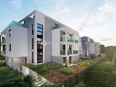 Eladó lakás Budapest, XI. kerület