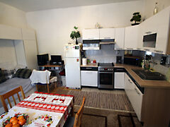 Eladó lakás Budapest, XX. kerület