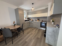 Kiadó lakás Debrecen, Belváros