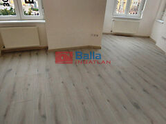 Eladó lakás Budapest, I. kerület