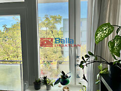 Eladó lakás Budapest, IX. kerület