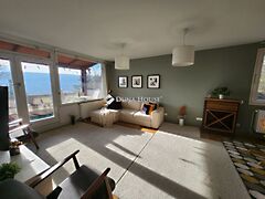 Eladó lakás Budapest, II. kerület