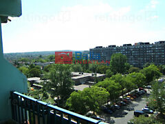 Kiadó lakás Budapest, XI. kerület