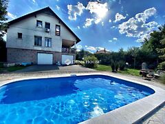 Eladó ház Budapest, XVII. kerület