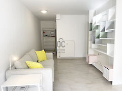 Kiadó lakás Hévíz