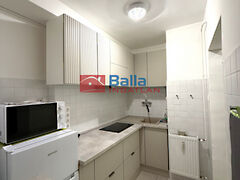 Kiadó lakás Budapest, XII. kerület